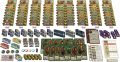rebel-dodatek-nucleum-instytut-badan-nad-energia-asset1 — kopia.png