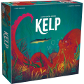 kelp-macki-kontra-szczeki.jpg