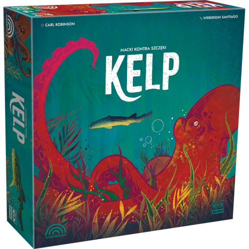 kelp-macki-kontra-szczeki.jpg