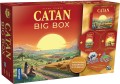 Catan_Big_Box_box_3d_mockup_.jpg