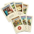 catan-big-box (2).jpg