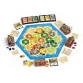 catan-big-box.jpg
