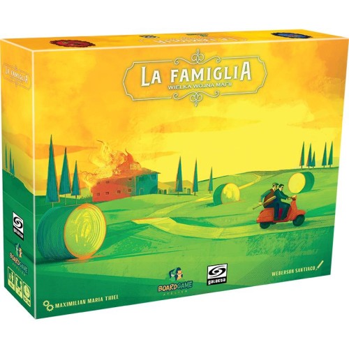 pl-lf01pl-lf01.jpg