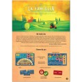 pl-lf02pl-lf02.jpg