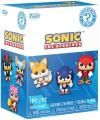 funko-mm-sonic-the-hedgehog-wholesale-150481.jpg