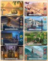 7 wonders duel 3.407942.600x0.jpg