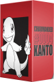 16592_FVDB_PKM_Charmander_Angle.png