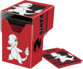 16592_FVDB_PKM_Charmander_Open.png