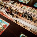 colt-express-ad-08.jpg