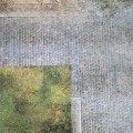 ruinedcitydesert-25_4.jpg