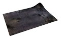zrujnowane-miasto-2_29_68.jpg