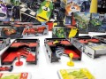 20250724_135052.jpg