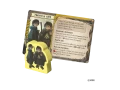 pic8662769.webp