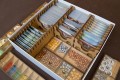 v2l22t_64-insert-redrewno-do-gry-terraformacja-marsa-ekspedycja_ares.jpg