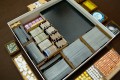 ng23hq_62-insert-redrewno-do-gry-terraformacja-box.jpg