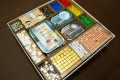 624vka_61-insert-redrewno-do-gry-terraformacja-box.jpg