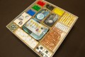 lutqix_51-insert-redrewno-do-gry-terraformacja-box.jpg