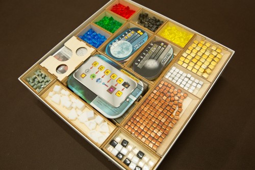 lutqix_51-insert-redrewno-do-gry-terraformacja-box.jpg
