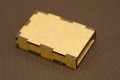 xq1x6o_28-insert-redrewno-do-gry-terraformacja-box.jpg