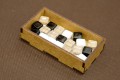 fw09qh_26-insert-redrewno-do-gry-terraformacja-box.jpg