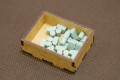 tlfkd2_24-insert-redrewno-do-gry-terraformacja-box.jpg