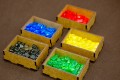 hfjwt6_23-insert-redrewno-do-gry-terraformacja-box.jpg