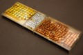 2qhsuu_22-insert-redrewno-do-gry-terraformacja-box.jpg