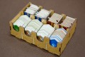 ihuofi_21-insert-redrewno-do-gry-terraformacja-box.jpg