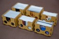 4fugq9_20-insert-redrewno-do-gry-terraformacja-box.jpg