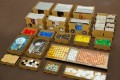2qw2sm_01-insert-redrewno-do-gry-terraformacja-box.jpg
