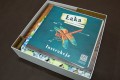 4zpmyu_60-insert-redrewno-do-gry-laka.jpg