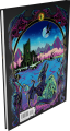 wotc-dnd-dragon-delves-alt-cover-back1.png