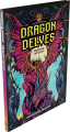 wotc-dnd-dragon-delves-alt-cover-asset1.png
