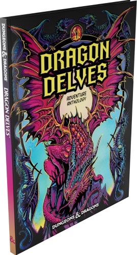 wotc-dnd-dragon-delves-alt-cover-asset1.png