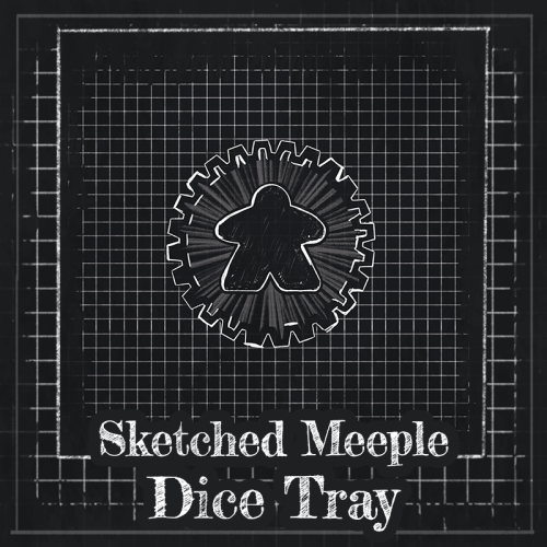 sketched-meeple-dice-tray.png