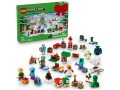 LEGO-21280-Minecraft-Kalendarz-adwentowy-2025.jpg