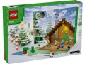 LEGO-21280-Minecraft-Kalendarz-adwentowy-20251.jpg