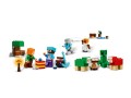 LEGO-21280-Minecraft-Kalendarz-adwentowy-20253.jpg