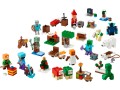 LEGO-21280-Minecraft-Kalendarz-adwentowy-20254.jpg