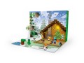 LEGO-21280-Minecraft-Kalendarz-adwentowy-20255.jpg