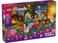 LEGO-42668-Friends-Kalendarz-adwentowy-2025.jpg