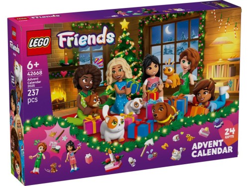 LEGO-42668-Friends-Kalendarz-adwentowy-2025.jpg