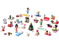 LEGO-42668-Friends-Kalendarz-adwentowy-20251.jpg