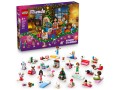 LEGO-42668-Friends-Kalendarz-adwentowy-20252.jpg