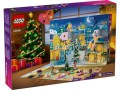 LEGO-42668-Friends-Kalendarz-adwentowy-20253.jpg