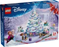 43273_Box1_v39.webp