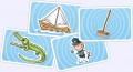 TimesUpKids_large02.306471.600x0.jpg