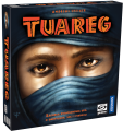 tuareg.png