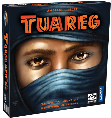 tuareg.png
