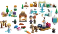43273_Prod_en-gb.webp